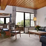 Dorint Hotel 4*