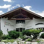 Hotel Dorint 4*