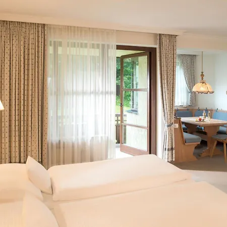 Hotel Dorint
