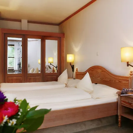 Hotel Dorint 4*