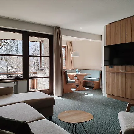 Hotel Dorint