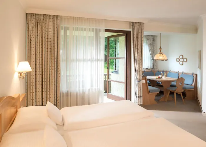 Hotel Dorint