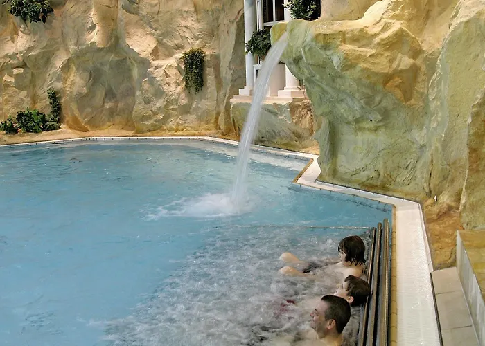 Hotel Dorint