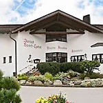 Dorint Hotell 4*