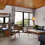 Hotell Dorint 4*