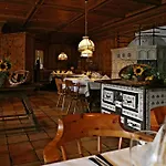 Dorint 4* Гармиш-Партенкирхен