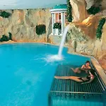 Dorint Hotell