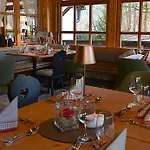 Hotell Dorint 4*