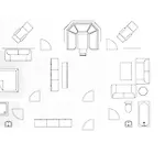 Dorint 4* Гармиш-Партенкирхен