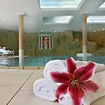 Dorint Hotell Garmisch-Partenkirchen