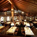 Dorint Hotell Garmisch-Partenkirchen