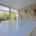 Dorint Hotell 4*