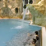 Hotell Dorint