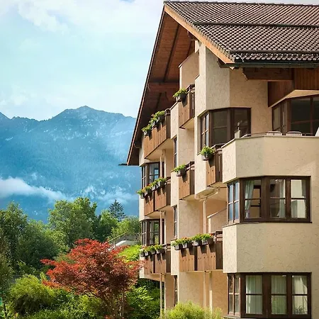 Hotel Dorint