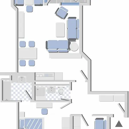 Dorint Hotel