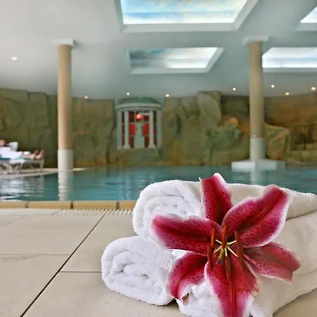 Dorint Hotel