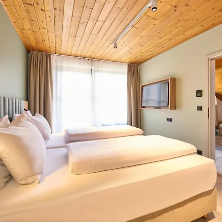 Hotel Dorint