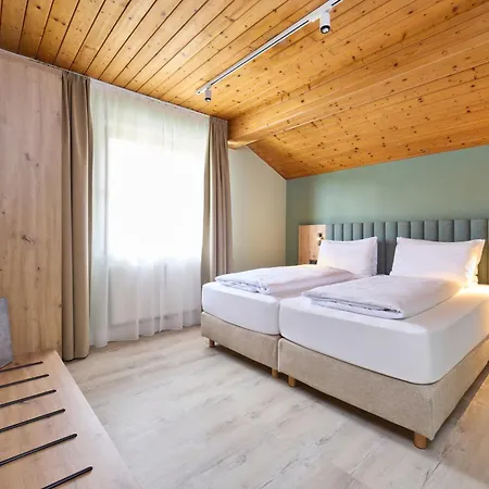 Dorint Hotel