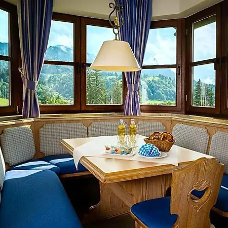 Hotel Dorint