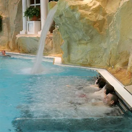 Dorint Hotel