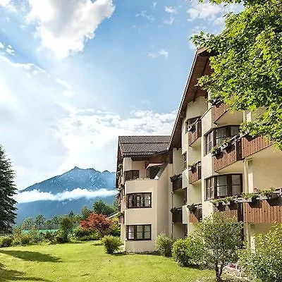 Hotel Dorint