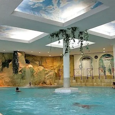 Hotel Dorint 4*