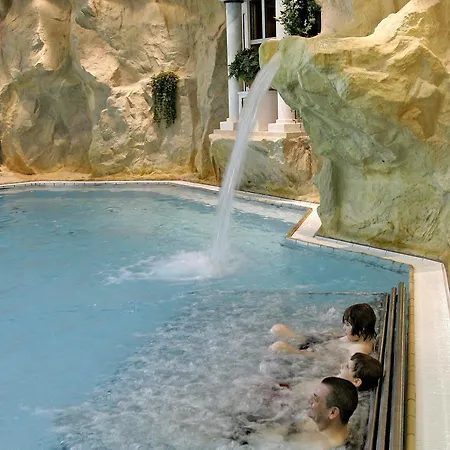 Hotel Dorint