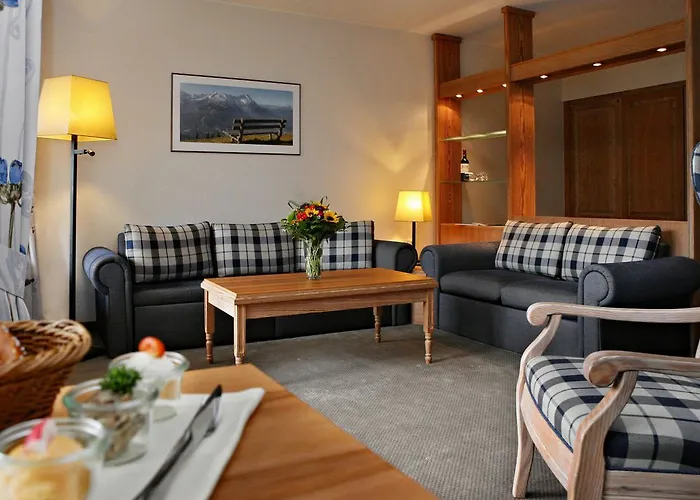 Hotel Dorint