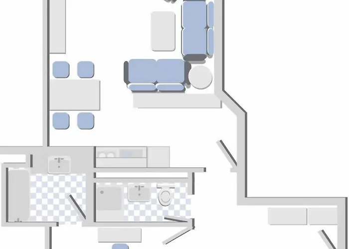 Dorint Hotel